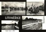 Litoměřice