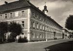 Terezín
