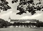 Terezín