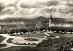 Terezín