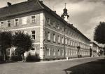 Terezín