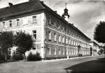 Terezín