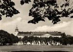 Terezín
