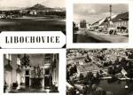 Libochovice
