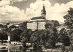 Litoměřice