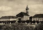 Terezín