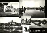 Litoměřice