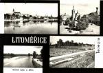 Litoměřice