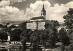 Litoměřice