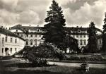 Horní Beřkovice