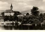 Litoměřice