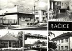 Račice
