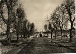 Terezín - Malá pevnost
