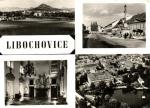 Libochovice