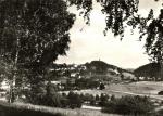 Levín