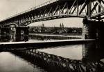 Roudnice nad Labem