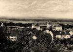 Roudnice nad Labem-zámek