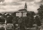 Litoměřice