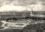 Terezín