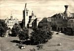 Litoměřice