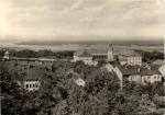 Roudnice nad Labem