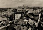 Roudnice nad Labem