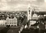 Litoměřice