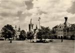 Litoměřice