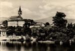 Litoměřice