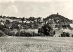 Levín