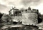 Budyně nad Ohří