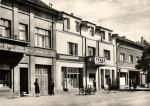 Štětí