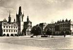 Litoměřice