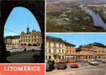 Litoměřice
