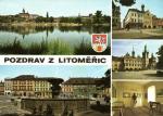 Litoměřice