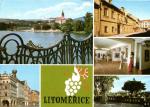 Litoměřice