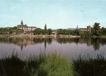 Litoměřice