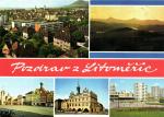 Litoměřice