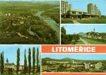Litoměřice