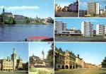 Litoměřice