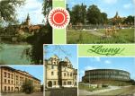 Louny