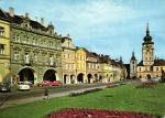 Žatec