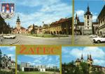Žatec