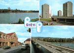 Štětí