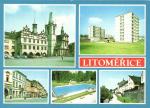 Litoměřice