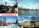 Litoměřice