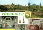 Třebenice
