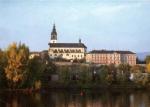 Litoměřice