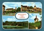 Roudnice nad Labem