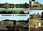 Litoměřice